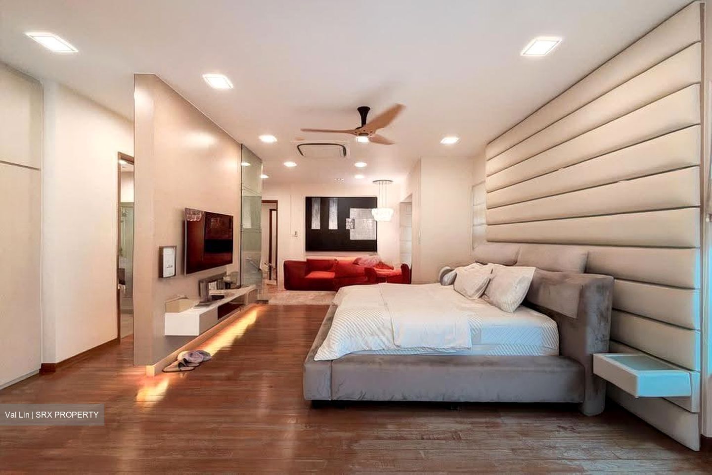 Tan Sim Boh Road (D11), Semi-Detached #632886221
